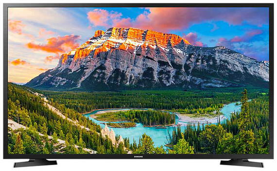 Samsung Tv Ue32N5000 32 Inch samsung kopen in de aanbieding