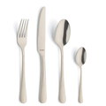 Amefa Set de couverts *24 - Vintage