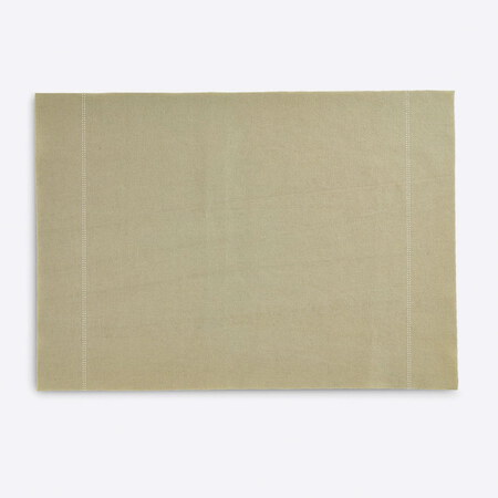 Day Drap Placemat 2 Sand day drap kopen in de aanbieding