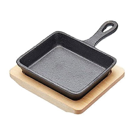 Kitchencraft Ovenschaal Met Plank 15 kitchencraft kopen in de aanbieding