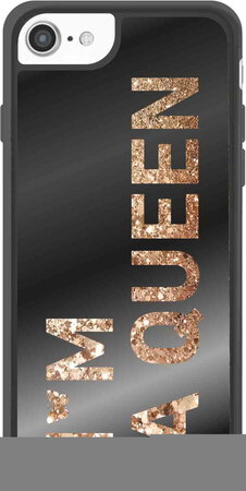 Sbs Backcover Queen Voor Iphone 66S78 sbs kopen in de aanbieding