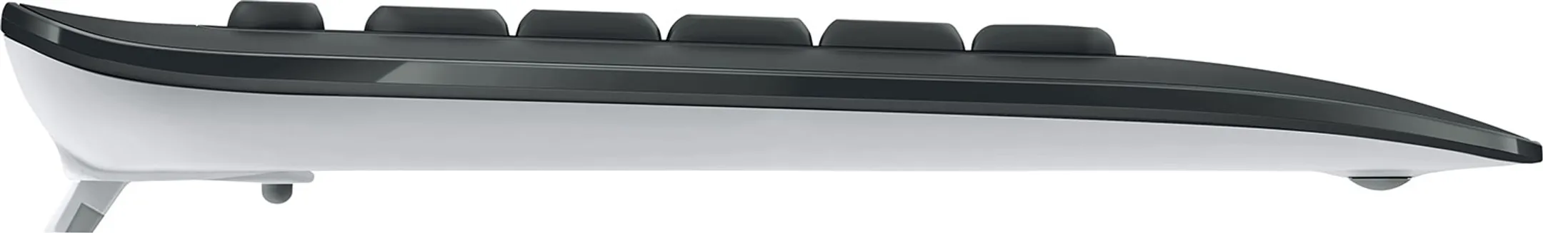 Logitech MK540 Combo (AZERTY BE) image