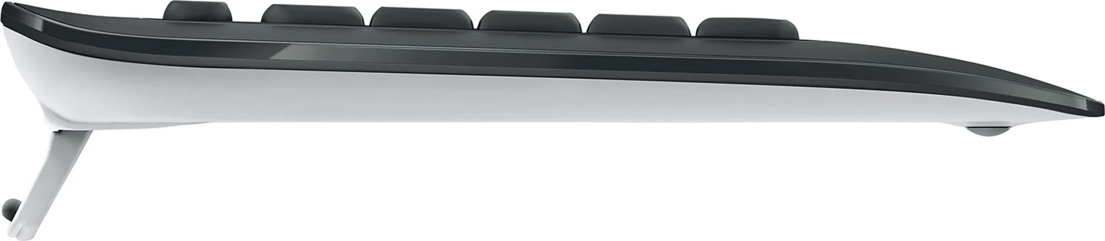 Logitech MK540 Combo (AZERTY BE) image
