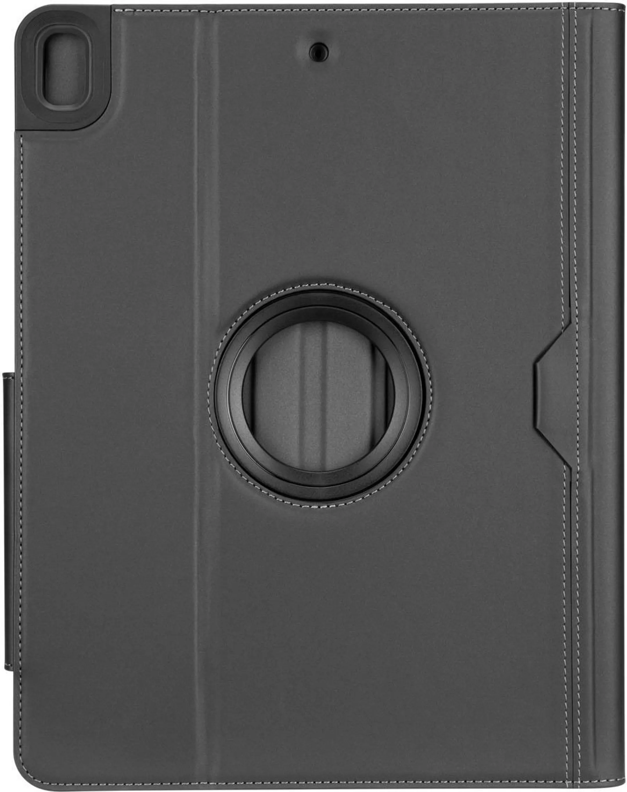 Targus Étui VersaVu® pour iPad Pro (2018) 12,9" - Noir image