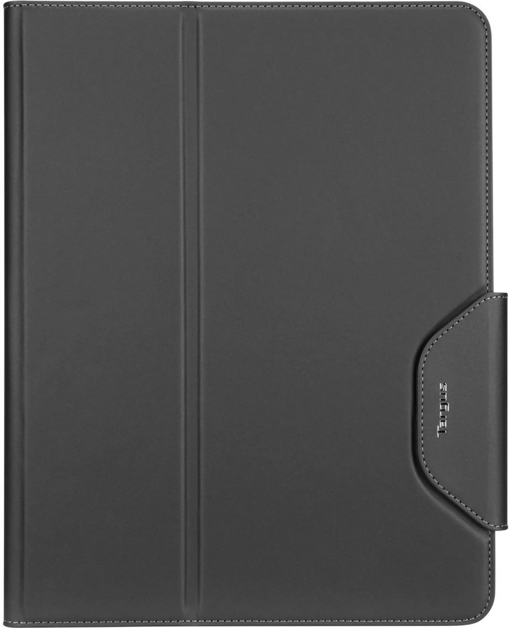 VersaVu® cover voor iPad Pro (2018) 12,9" - Zwart