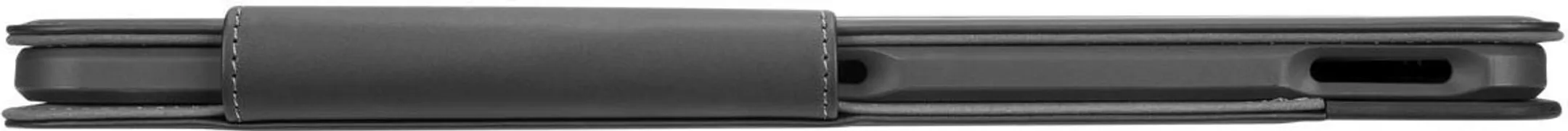 Targus Étui VersaVu® pour iPad Pro (2018) 12,9" - Noir image