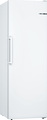 Bosch Congélateur GSN33UW3V NoFrost