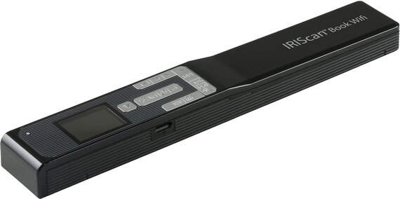 Iriscan Book 5 Wi Fi iris kopen in de aanbieding Iriscan Book 5 Wi Fi iris kopen in de aanbieding