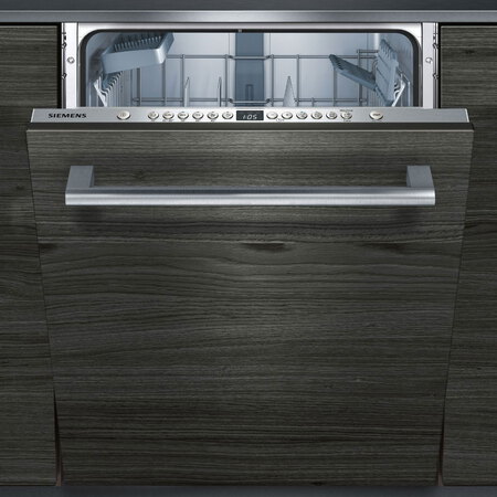 Siemens Inbouw Vaatwasser Sn636X03Ce Variospeedplus siemens kopen in de aanbieding