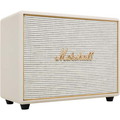 Marshall Woburn Enceinte Multiroom Wifi - Crème