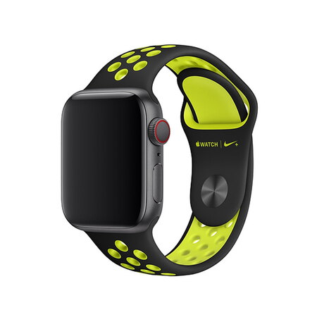 apple watch s3 nike 38mm,therugbycatalog.com