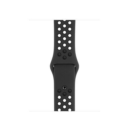 Apple Watch Nike SE 40mm – Up to $200 off at AT\u0026T