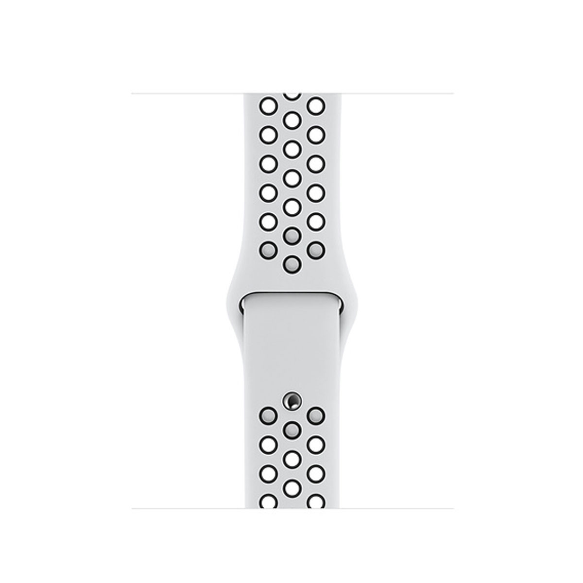 Apple Watch Series 3 \u0026 4 | Krëfel