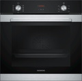Siemens Inbouw oven HB334A0S0 ecoClean Plus