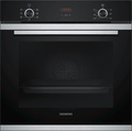 Siemens Inbouw oven HB213ATS0