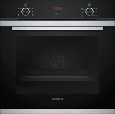 Siemens Inbouw Oven Hb213Ats0 siemens kopen in de aanbieding
