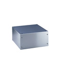 Miele Gesloten sokkel UG 5005 STEEL 30cm