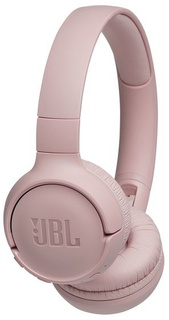 Casques Jbl Krëfel Les Meilleurs Prix Service Compris