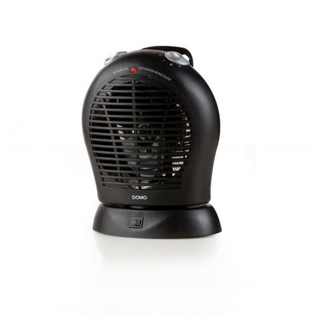 Blaasradiator DO7324F