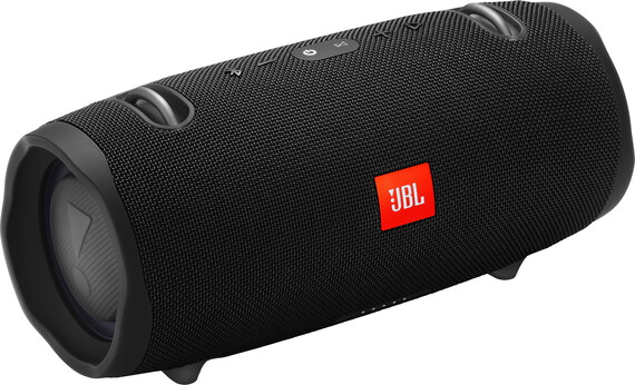 Jbl Xtreme 2 Bluetooth Speaker Zwart jbl kopen in de aanbieding Jbl Xtreme 2 Bluetooth Speaker Zwart jbl kopen in de aanbieding