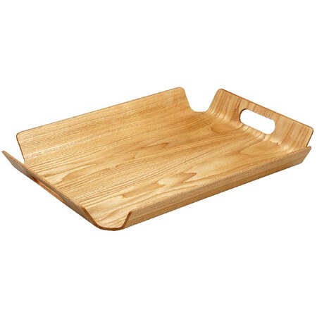 Pointvirgule Dienblad Living 55 X 40 X 5Cm pointvirgule kopen in de aanbieding