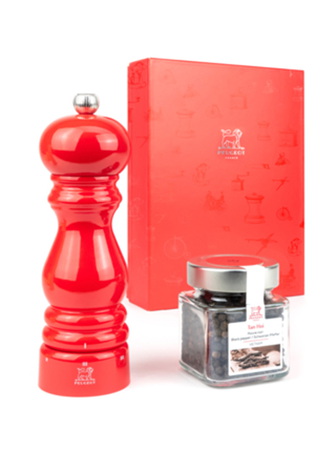 Pepermolen Peugeot Paris peugeot kopen in de aanbieding