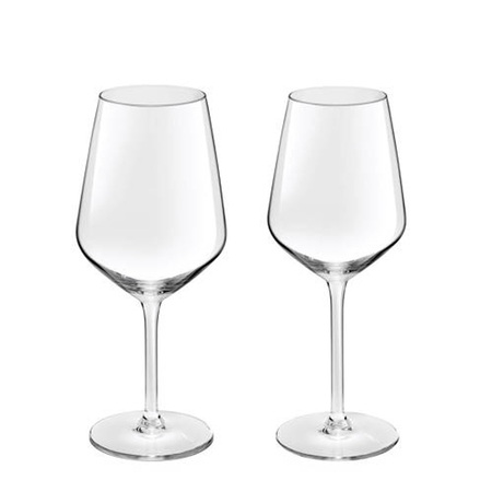 Royal Leerdam Glazenset 12 royal leerdam kopen in de aanbieding