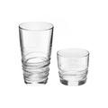 Royal Leerdam Glazenset Royal 12