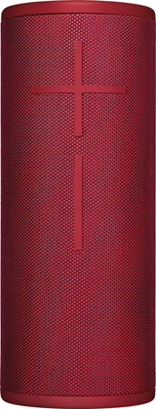 Ultimate Ears Boom 3 Bluetooth Speaker Rood ultimate ears kopen in de aanbieding Ultimate Ears Boom 3 Bluetooth Speaker Rood ultimate ears kopen in de aanbieding
