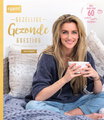 UITGEVERIJ NJAM Gezellige gezonde goesting