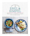 Parragon Cook's collection - Snel & Simpel