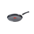 Tefal Crêpière - Elegance - Ø28 cm