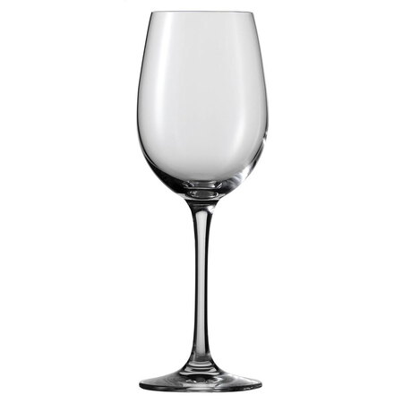 Schott Zwiesel Witte Wijnglas 6 Classico 31Cl schott zwiesel kopen in de aanbieding