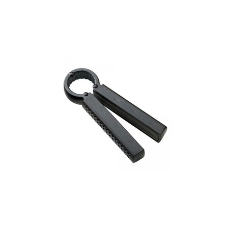 Moha Flesopener Twisty moha kopen in de aanbieding