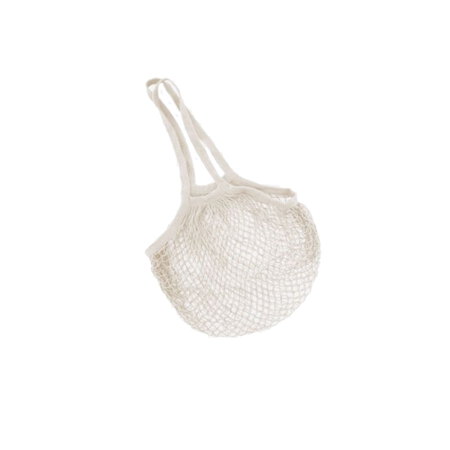 Pointvirgule Boodschappentas Beige pointvirgule kopen in de aanbieding