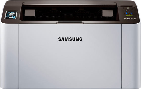 Samsung Xpress Sl M2026W samsung kopen in de aanbieding