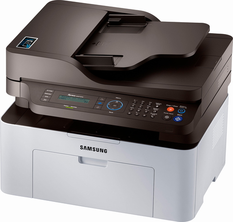 Samsung Xpress Sl M2070Fw samsung kopen in de aanbieding