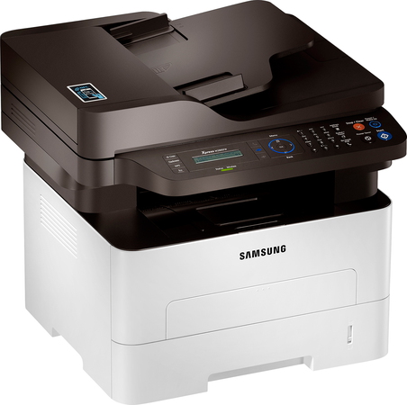 Samsung Xpress Sl M2885Fw samsung kopen in de aanbieding