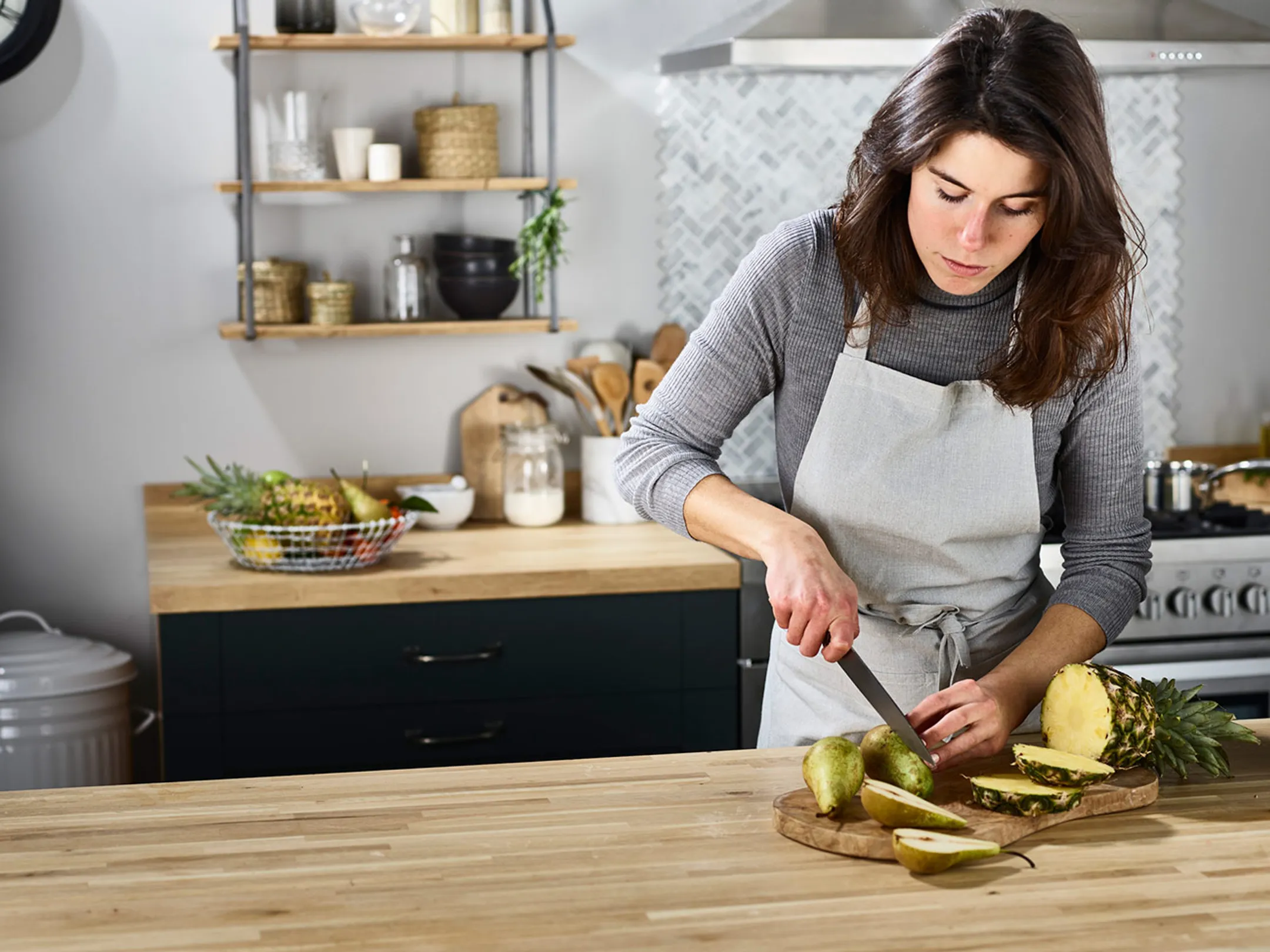 Kenwood Centrifugeuse AT641 image