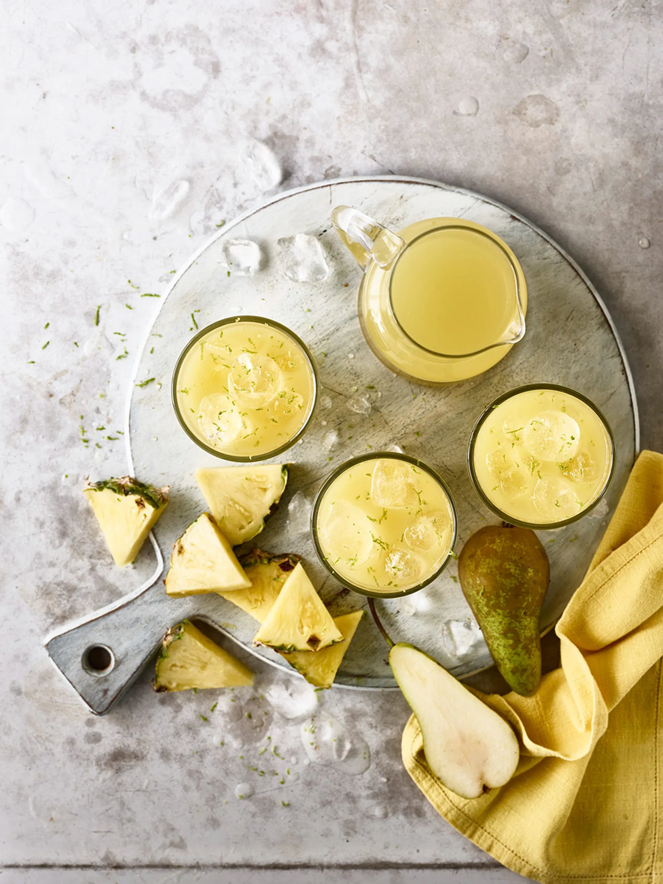 Kenwood Centrifugeuse AT641 image