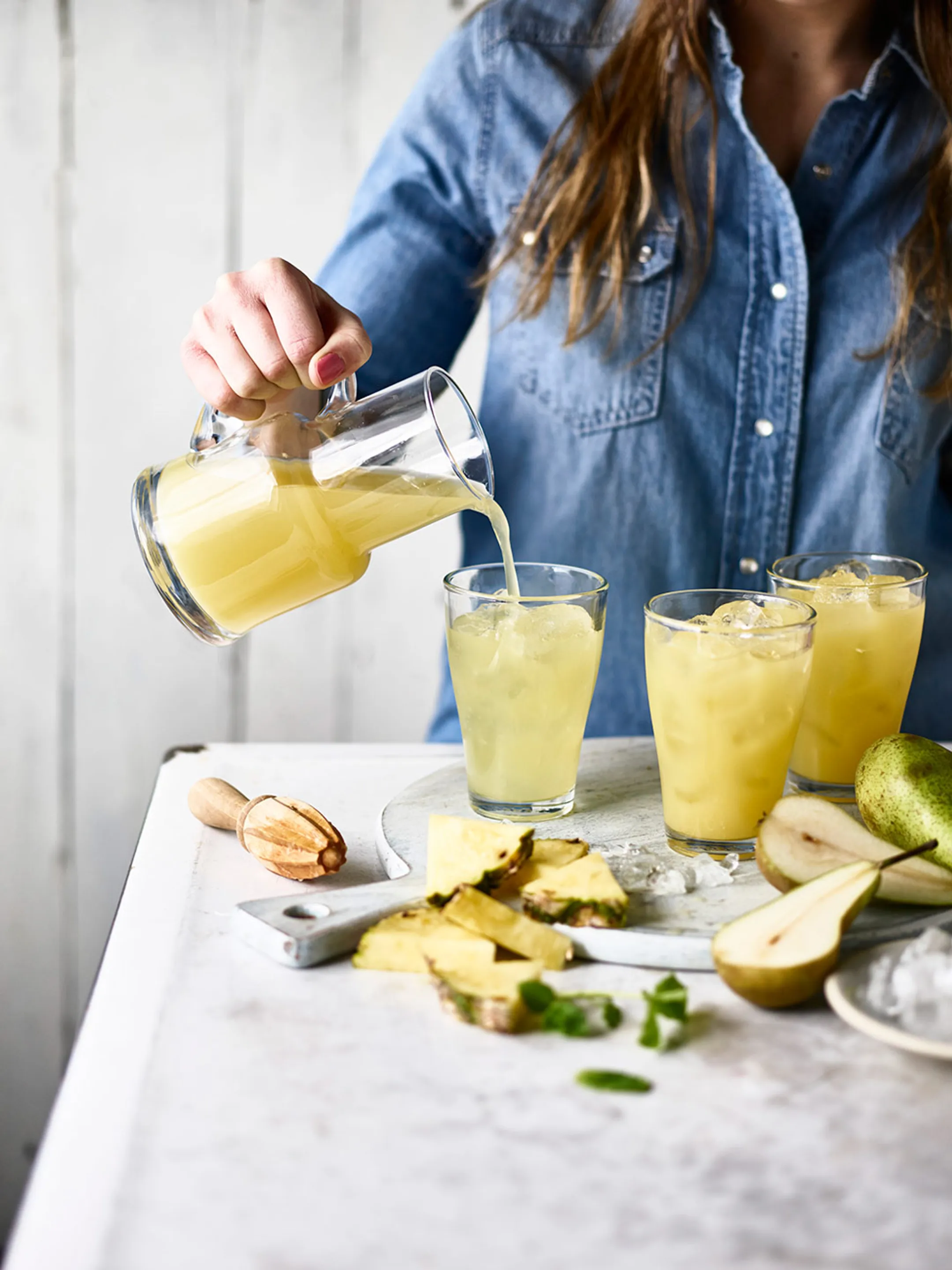 Kenwood Centrifugeuse AT641 image