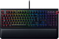 Razer BlackWidow Elite (Green Switch) - Azerty FR