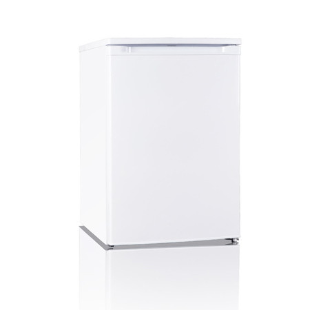 Inuvik Koelkast I Fri2001Mwa inuvik kopen in de aanbieding Inuvik Koelkast I Fri2001Mwa inuvik kopen in de aanbieding