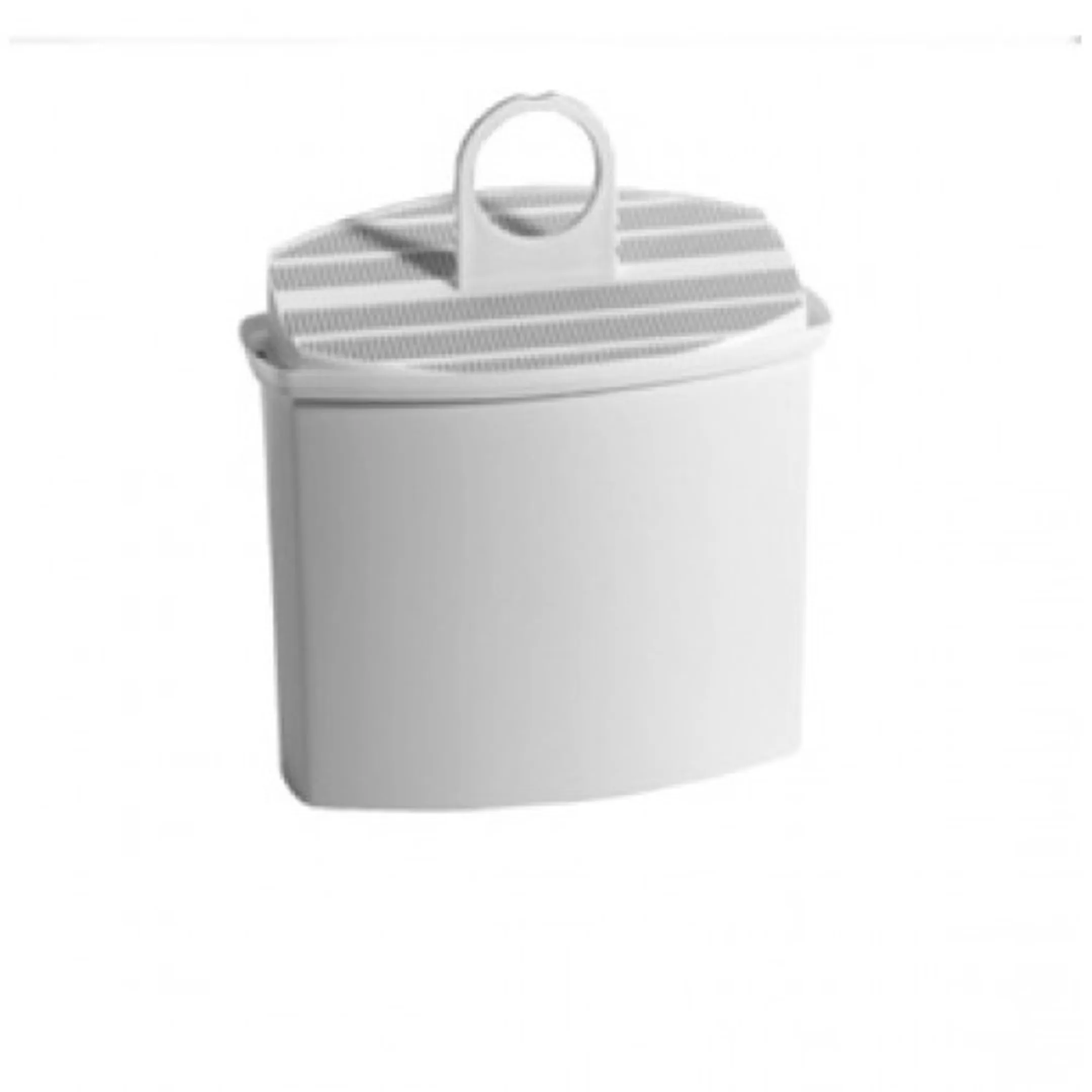 Filter BRSC006 AX13210006 2x