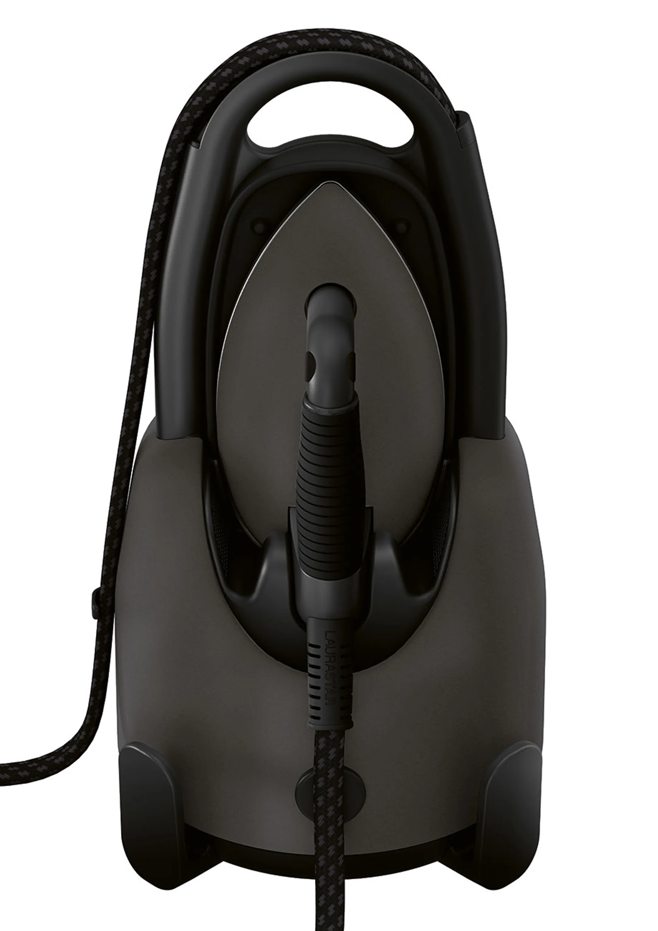 Laurastar Centrale vapeur Lift XTRA Titan image