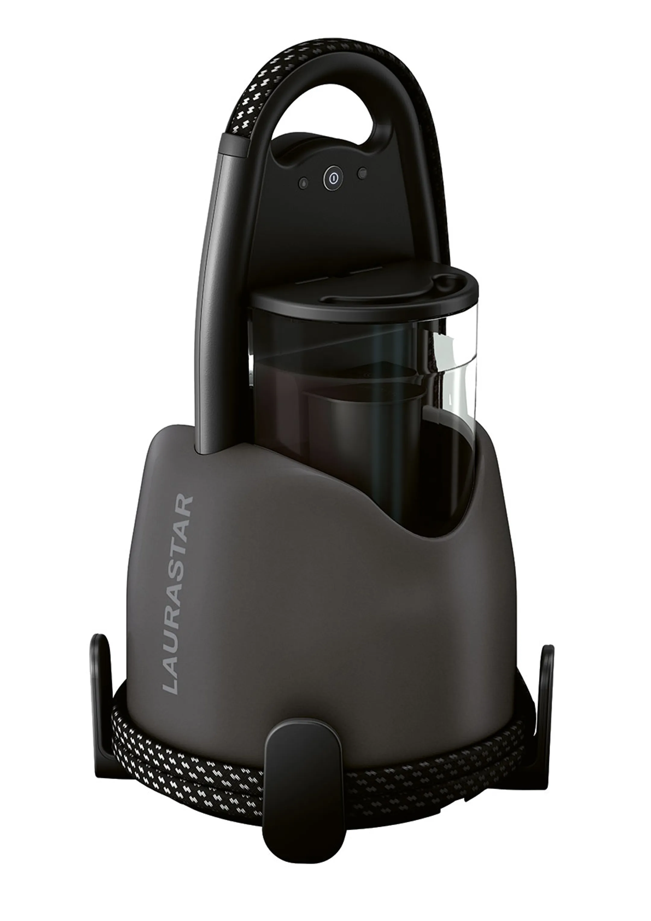 Laurastar Centrale vapeur Lift XTRA Titan image