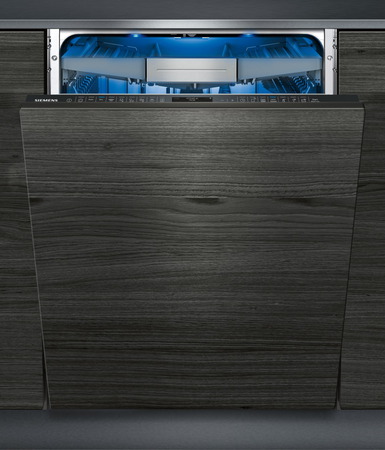 Siemens Inbouw Vaatwasser Sx778D86Te Zeolith siemens kopen in de aanbieding