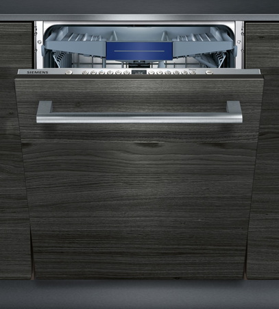 Siemens Inbouw Vaatwasser Sn736X19Me Variospeed Plus siemens kopen in de aanbieding