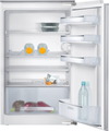 Siemens Frigo encastrable KI18RV52