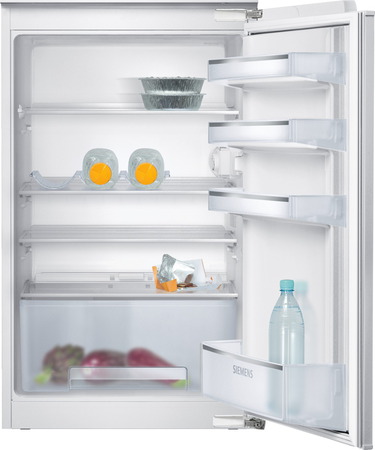 Siemens Inbouw Koelkast Ki18Rv52 siemens kopen in de aanbieding Siemens Inbouw Koelkast Ki18Rv52 siemens kopen in de aanbieding